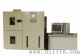 上海品牌GDCJ/YH-100高低温冲击试验箱