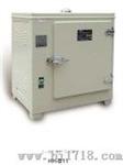 电热恒温培养箱（HH-B11）