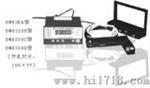 BWD3K320D干式变压器温控器