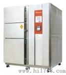 冷热冲击试验箱（XR-LLC-80）