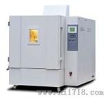 低温箱温试验箱（ZY-150）