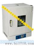 山东厂家供应立式电热干燥箱（101/202系列）