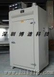 博造型烘干箱镀锌内胆温度可达300度(KH-100A)