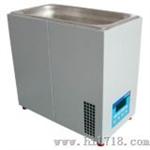 经济型精密恒温液浴槽（HK1081）