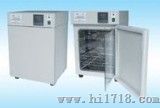 数显电热恒温箱（HF-105A）