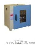隔水式电热恒温培养箱（PYX-DHS）