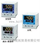 日本SMC压力控制器，SMC模块式F.R.L./压力控制器