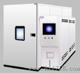可程式湿冷冻湿热试验箱（H-PTH-1833DK）
