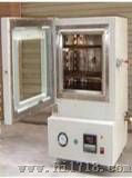 350℃高温真空烤箱、烘箱、干燥箱（HJ-ZK45）