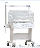 婴儿培养箱（BB-100G）