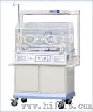 婴儿培养箱-2（BB-100G）