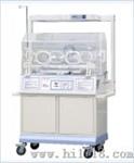 婴儿培养箱-2（BB-100G）