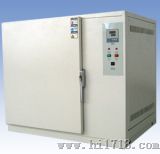 电热鼓风干燥箱（DGF3002B、DGF300、DGF006B）