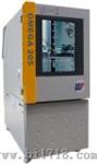 高低温湿热试验箱 (OMEGA 205)