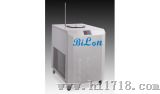 低温恒温槽 (BILON-W-1002)