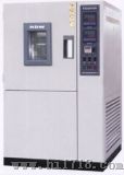 高低温湿热试验箱（GDS-50（-20~100））