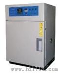 高温恒温试验箱、烘箱（GHX-100）