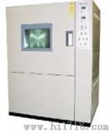 氙灯耐气候试验箱（SN-900）