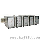 配电隔离转换模块（WP30电压/电流）