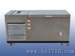ST-9601低温试验箱