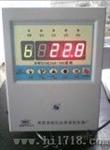 BWD3K360型干式变压器温控仪