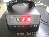 BWD3K320B干式变压器温控仪
