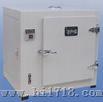 电热恒温培养箱（303-A0）