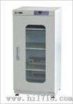 法纳克工业级湿电子潮箱（120型）