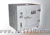 电热恒温培养箱（303A-3）