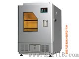 高低温交变湿热试验箱（GDW-010）