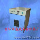 不锈钢电热恒温培养箱（DHP型）