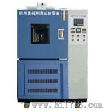 标准热空气老化试验箱（/T7444）