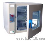 电热恒温培养箱（HPX-9082E）