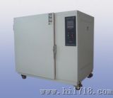 电热鼓风干燥箱（DGF3002B，DGF300等）