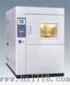电热鼓风干燥箱（CS101-1EBN CS101-2EBN）