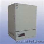 电热鼓风干燥箱（CS101-1EBN/CS101-2EBN）