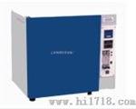 二氧化碳培养箱（HH.CP-O1W）