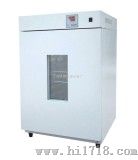 电热恒温培养箱（DHP-9272）