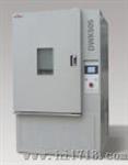 高低温低气压试验箱（GDY-100 GDY-150 GDY-225）