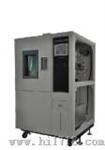 高低温交变湿热试验箱（GDJS-50）