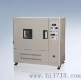 换气式老化试验机（HD-102D）