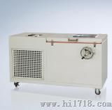 低温冷绕试验机（HD-8029A）
