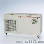 低温冷绕试验机（HD-8029A）