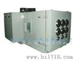 高低温湿热试验箱（GDH200）