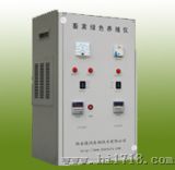 绿色养殖仪