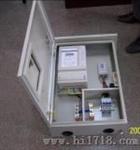 表箱窃电系统 （BJK101）