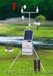 农田小气候自动观测仪