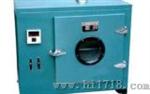 电热恒温鼓风干燥箱/烘箱（101A-2）