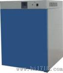 电热恒温培养箱（DHP-500）