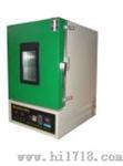 热老化试验箱（RLH-100）